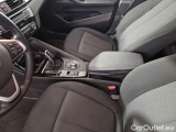  Bmw  X2 BMW  / 2017 / 5P / SUV XDRIVE 18D BUSINESS X AUTOMATICO #79