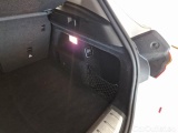  Bmw  X2 BMW  / 2017 / 5P / SUV XDRIVE 18D BUSINESS X AUTOMATICO #85