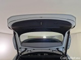  Bmw  X2 BMW  / 2017 / 5P / SUV XDRIVE 18D BUSINESS X AUTOMATICO #91