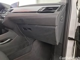  Bmw  X2 BMW  / 2017 / 5P / SUV XDRIVE 18D BUSINESS X AUTOMATICO #102