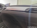  Bmw  X2 BMW  / 2017 / 5P / SUV XDRIVE 18D BUSINESS X AUTOMATICO #104