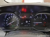  Citroen  C3 CITROEN  AIRCROSS / 2021 / 5P / SUV PURETECH 130 SeS SHINE EAT6 #4