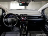  Citroen  C3 CITROEN  AIRCROSS / 2021 / 5P / SUV PURETECH 130 SeS SHINE EAT6 #3