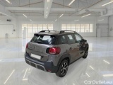  Citroen  C3 CITROEN  AIRCROSS / 2021 / 5P / SUV PURETECH 130 SeS SHINE EAT6 #2