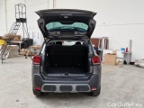  Citroen  C3 CITROEN  AIRCROSS / 2021 / 5P / SUV PURETECH 130 SeS SHINE EAT6 #5