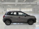  Citroen  C3 CITROEN  AIRCROSS / 2021 / 5P / SUV PURETECH 130 SeS SHINE EAT6 #7