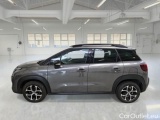  Citroen  C3 CITROEN  AIRCROSS / 2021 / 5P / SUV PURETECH 130 SeS SHINE EAT6 #8