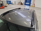  Citroen  C3 CITROEN  AIRCROSS / 2021 / 5P / SUV PURETECH 130 SeS SHINE EAT6 #9