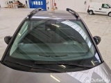  Citroen  C3 CITROEN  AIRCROSS / 2021 / 5P / SUV PURETECH 130 SeS SHINE EAT6 #10