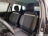  Citroen  C3 CITROEN  AIRCROSS / 2021 / 5P / SUV PURETECH 130 SeS SHINE EAT6 #11