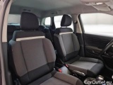  Citroen  C3 CITROEN  AIRCROSS / 2021 / 5P / SUV PURETECH 130 SeS SHINE EAT6 #13