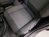  Citroen  C3 CITROEN  AIRCROSS / 2021 / 5P / SUV PURETECH 130 SeS SHINE EAT6 #12