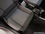  Citroen  C3 CITROEN  AIRCROSS / 2021 / 5P / SUV PURETECH 130 SeS SHINE EAT6 #14