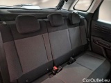  Citroen  C3 CITROEN  AIRCROSS / 2021 / 5P / SUV PURETECH 130 SeS SHINE EAT6 #15