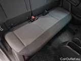  Citroen  C3 CITROEN  AIRCROSS / 2021 / 5P / SUV PURETECH 130 SeS SHINE EAT6 #16