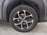  Citroen  C3 CITROEN  AIRCROSS / 2021 / 5P / SUV PURETECH 130 SeS SHINE EAT6 #17