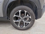  Citroen  C3 CITROEN  AIRCROSS / 2021 / 5P / SUV PURETECH 130 SeS SHINE EAT6 #19