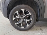  Citroen  C3 CITROEN  AIRCROSS / 2021 / 5P / SUV PURETECH 130 SeS SHINE EAT6 #18