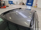  Citroen  C3 CITROEN  AIRCROSS / 2021 / 5P / SUV PURETECH 130 SeS SHINE EAT6 #22