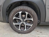  Citroen  C3 CITROEN  AIRCROSS / 2021 / 5P / SUV PURETECH 130 SeS SHINE EAT6 #20