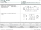  Citroen  C3 CITROEN  AIRCROSS / 2021 / 5P / SUV PURETECH 130 SeS SHINE EAT6 #21
