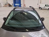  Citroen  C3 CITROEN  AIRCROSS / 2021 / 5P / SUV PURETECH 130 SeS SHINE EAT6 #24