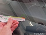  Citroen  C3 CITROEN  AIRCROSS / 2021 / 5P / SUV PURETECH 130 SeS SHINE EAT6 #25