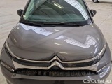  Citroen  C3 CITROEN  AIRCROSS / 2021 / 5P / SUV PURETECH 130 SeS SHINE EAT6 #26