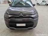  Citroen  C3 CITROEN  AIRCROSS / 2021 / 5P / SUV PURETECH 130 SeS SHINE EAT6 #30