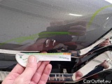  Citroen  C3 CITROEN  AIRCROSS / 2021 / 5P / SUV PURETECH 130 SeS SHINE EAT6 #29