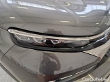  Citroen  C3 CITROEN  AIRCROSS / 2021 / 5P / SUV PURETECH 130 SeS SHINE EAT6 #34
