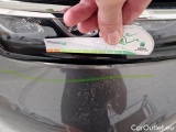  Citroen  C3 CITROEN  AIRCROSS / 2021 / 5P / SUV PURETECH 130 SeS SHINE EAT6 #37