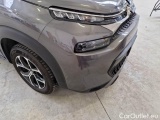  Citroen  C3 CITROEN  AIRCROSS / 2021 / 5P / SUV PURETECH 130 SeS SHINE EAT6 #36