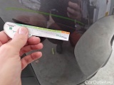  Citroen  C3 CITROEN  AIRCROSS / 2021 / 5P / SUV PURETECH 130 SeS SHINE EAT6 #38