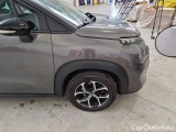  Citroen  C3 CITROEN  AIRCROSS / 2021 / 5P / SUV PURETECH 130 SeS SHINE EAT6 #39