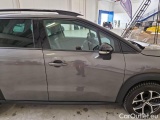  Citroen  C3 CITROEN  AIRCROSS / 2021 / 5P / SUV PURETECH 130 SeS SHINE EAT6 #41