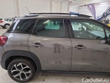  Citroen  C3 CITROEN  AIRCROSS / 2021 / 5P / SUV PURETECH 130 SeS SHINE EAT6 #45