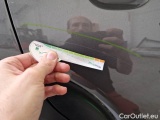  Citroen  C3 CITROEN  AIRCROSS / 2021 / 5P / SUV PURETECH 130 SeS SHINE EAT6 #46