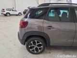 Citroen  C3 CITROEN  AIRCROSS / 2021 / 5P / SUV PURETECH 130 SeS SHINE EAT6 #50