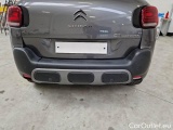  Citroen  C3 CITROEN  AIRCROSS / 2021 / 5P / SUV PURETECH 130 SeS SHINE EAT6 #52