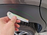  Citroen  C3 CITROEN  AIRCROSS / 2021 / 5P / SUV PURETECH 130 SeS SHINE EAT6 #51