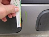  Citroen  C3 CITROEN  AIRCROSS / 2021 / 5P / SUV PURETECH 130 SeS SHINE EAT6 #57