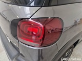  Citroen  C3 CITROEN  AIRCROSS / 2021 / 5P / SUV PURETECH 130 SeS SHINE EAT6 #59