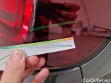  Citroen  C3 CITROEN  AIRCROSS / 2021 / 5P / SUV PURETECH 130 SeS SHINE EAT6 #60