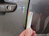  Citroen  C3 CITROEN  AIRCROSS / 2021 / 5P / SUV PURETECH 130 SeS SHINE EAT6 #65