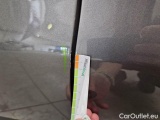  Citroen  C3 CITROEN  AIRCROSS / 2021 / 5P / SUV PURETECH 130 SeS SHINE EAT6 #67