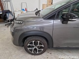  Citroen  C3 CITROEN  AIRCROSS / 2021 / 5P / SUV PURETECH 130 SeS SHINE EAT6 #69