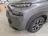  Citroen  C3 CITROEN  AIRCROSS / 2021 / 5P / SUV PURETECH 130 SeS SHINE EAT6 #71