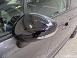 Citroen  C3 CITROEN  AIRCROSS / 2021 / 5P / SUV PURETECH 130 SeS SHINE EAT6 #74