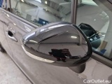  Citroen  C3 CITROEN  AIRCROSS / 2021 / 5P / SUV PURETECH 130 SeS SHINE EAT6 #76